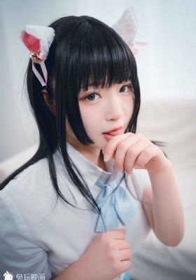 狙击手电影