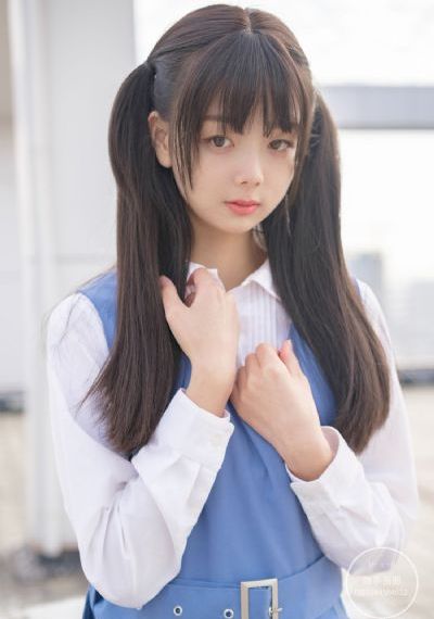 渴望城市第一部