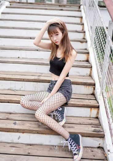全能影视网