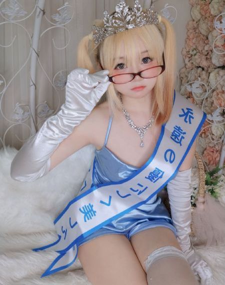 长月无烬电视剧免费观看完整版