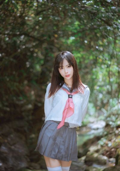 反黑先锋粤语