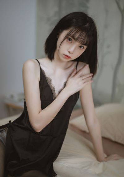 反恐24小时第九季