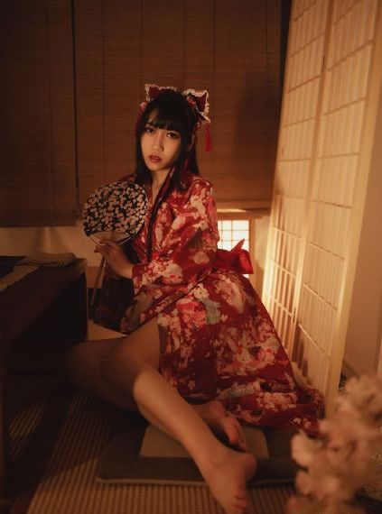 恶魔人诞生篇
