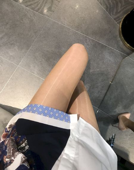 银娇在线