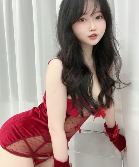 进击巨人