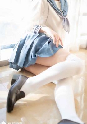 最好看免费高清国语版视频电视剧