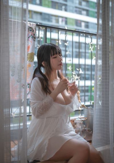 你的爱我无力拒绝