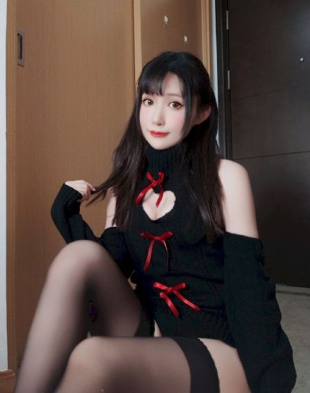 晴朗日常电影免费观看完整版高清