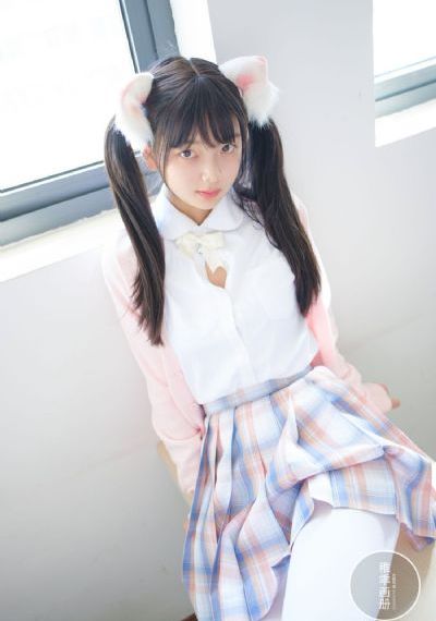 汉谟拉比小姐
