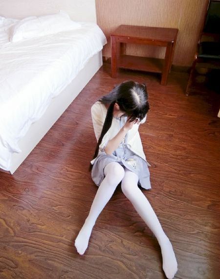 八戒影院在线免费观看
