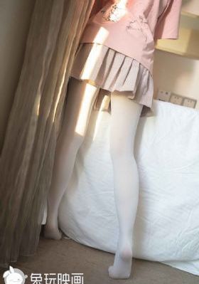 6080视频