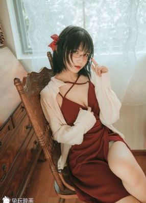 二次元动漫人物动漫人物免费观看