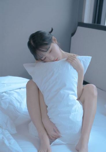 京剧猫第三季免费观看完整版