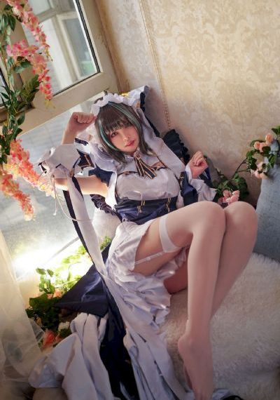 海贼王更新