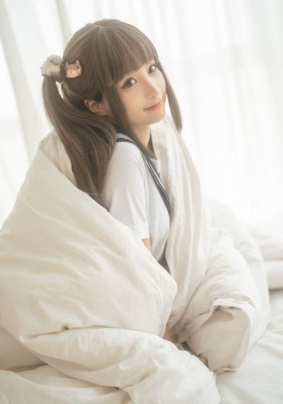 女教师～淫辱の教室动漫观看