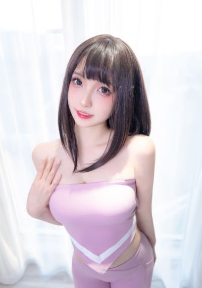 糖心vlog免费观看
