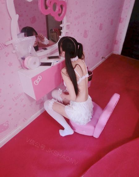 阳光雨季 电视剧