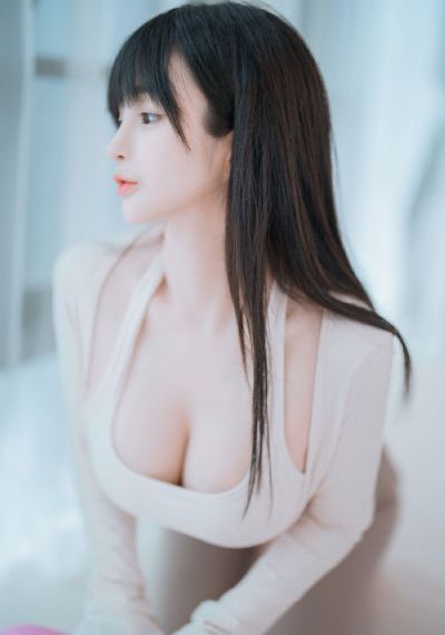 偷天宝鉴电影免费在线观看