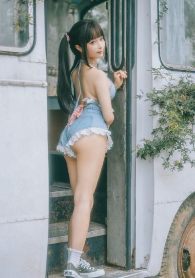 哈哈哈哈哈第二季先导片
