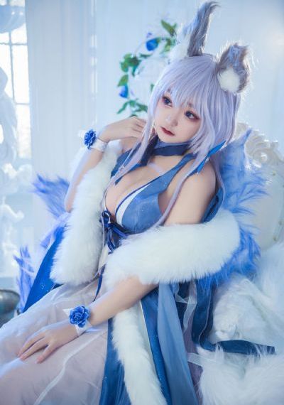 《唐朝诡事录之西行》电视剧