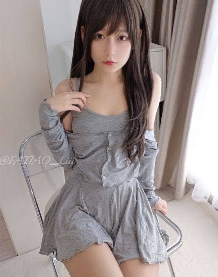 我的小妹电影完整版在线观看