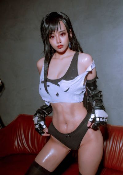 连城诀吴樾版