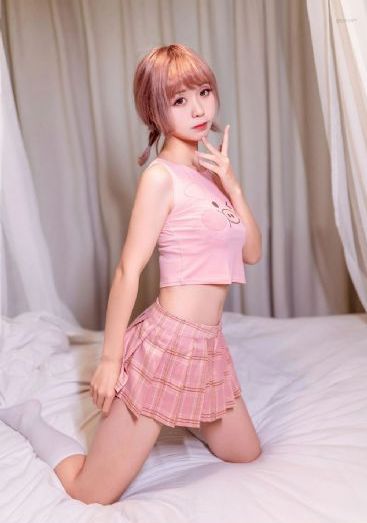 女奥特曼被触手高潮