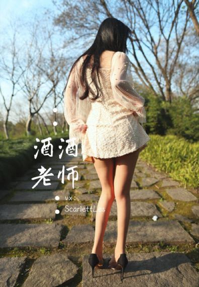91官网视频