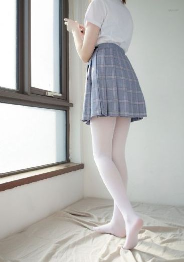 遮天电视剧