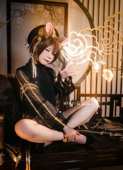 亚洲男男gaygay无套