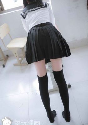 我在麻理体内