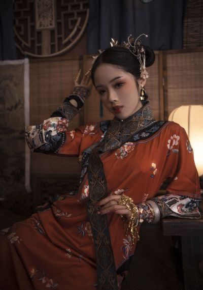回复术士的人生重启免费观看