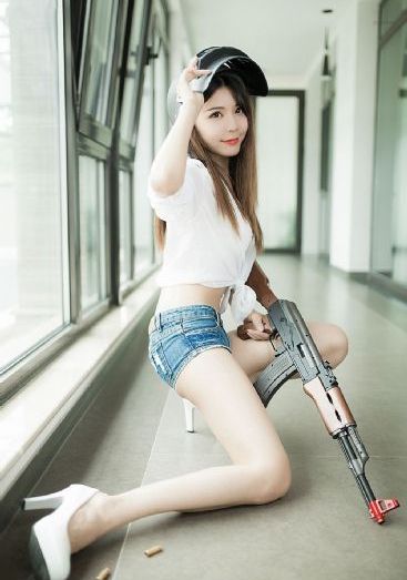 斯巴达美剧第四季免费观看
