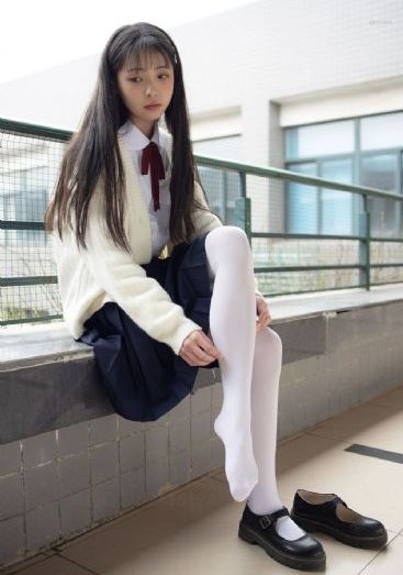 善良漂亮的岳2