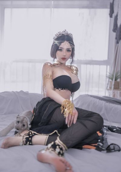 东西向洞1