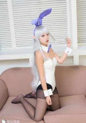 五等分的新娘第一季动漫免费观看