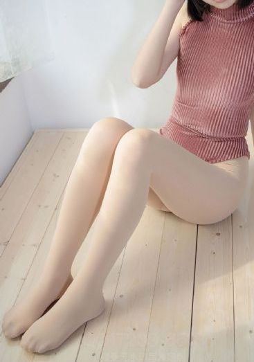 年轻的阿姨韩国