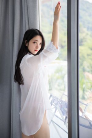 h版白雪公主肉版