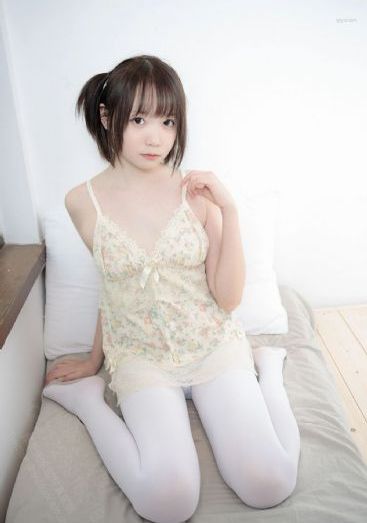 蜜桃成熟时电影完整版