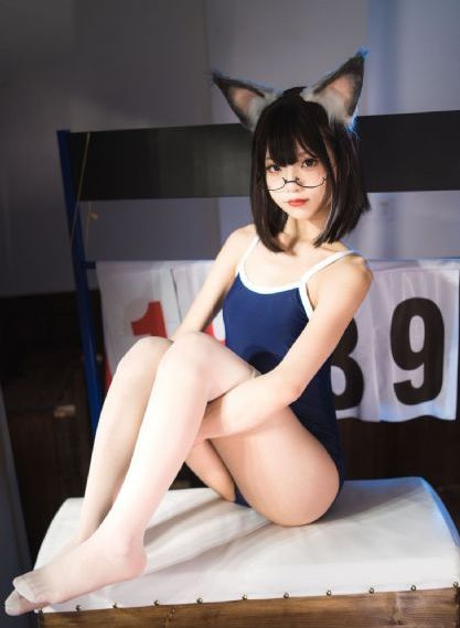 日皮电影