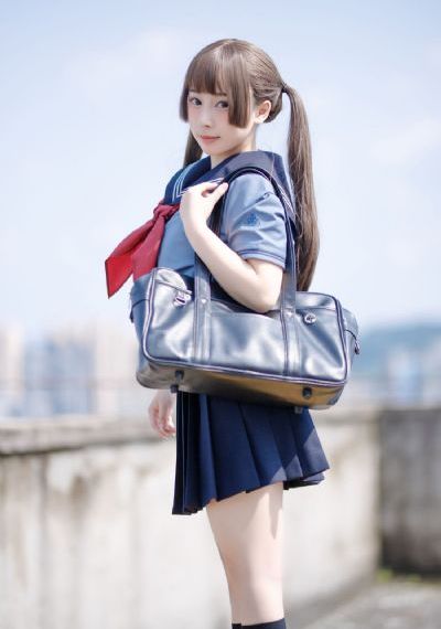 秋霞电影院yy2933