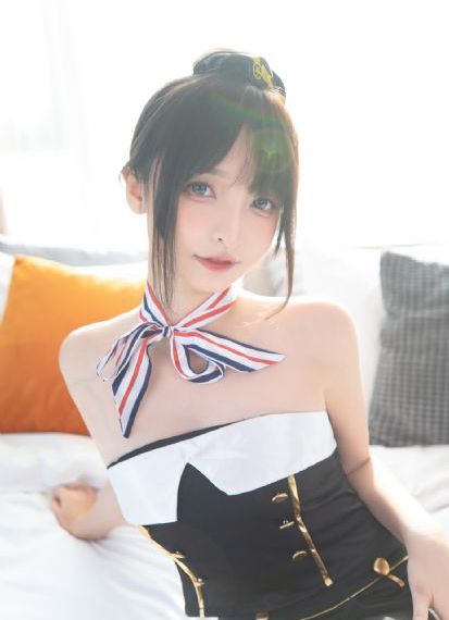 湿濡的女人在线