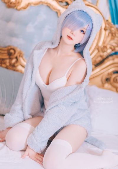 韩剧一边面膜