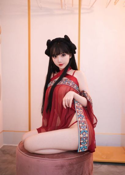 番茄短视频追剧