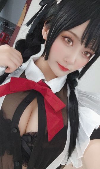 非诚勿扰第一部