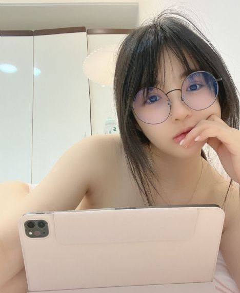 国产精品一级二级三级