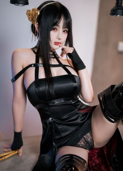 免费看女人的隐私