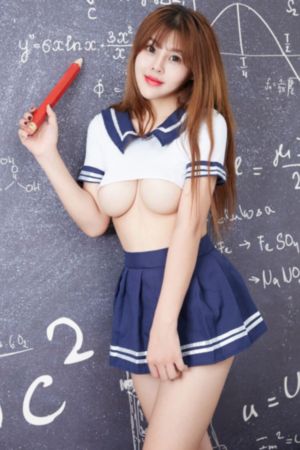 喜爱夜蒲4