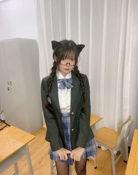 黑暗圣经免费在线观看