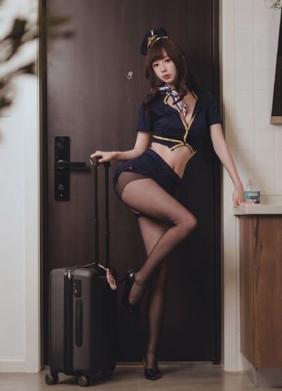 电影战狼3